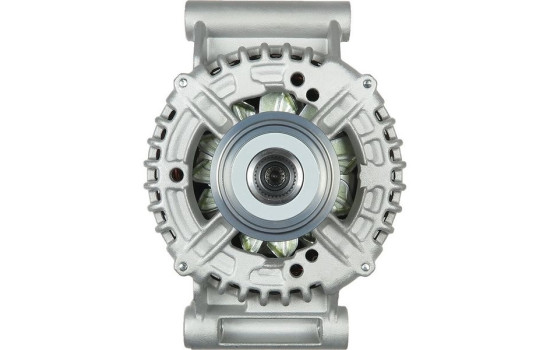 Dynamo / Alternateur, Image 2