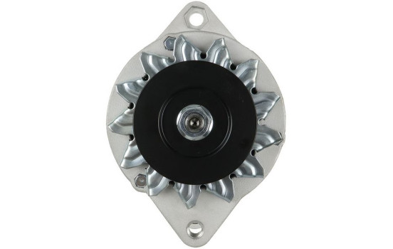 Dynamo / Alternateur, Image 2