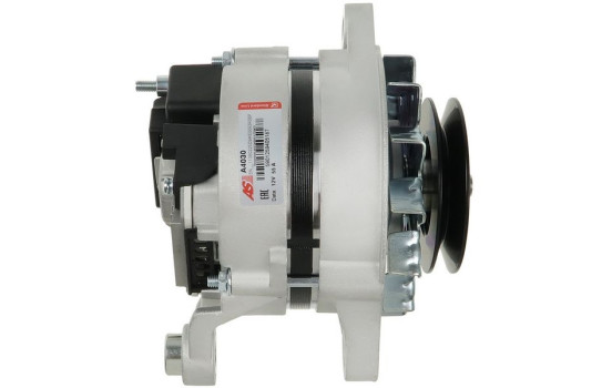 Dynamo / Alternateur, Image 3