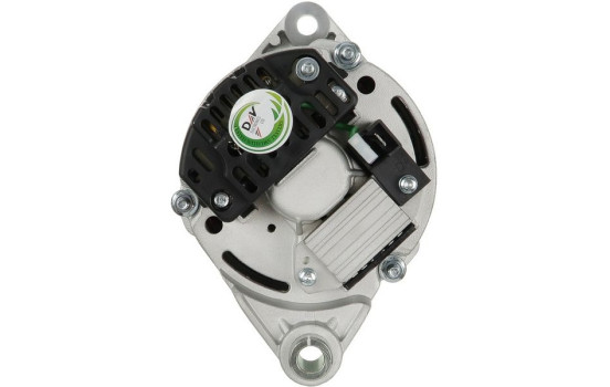 Dynamo / Alternateur, Image 4