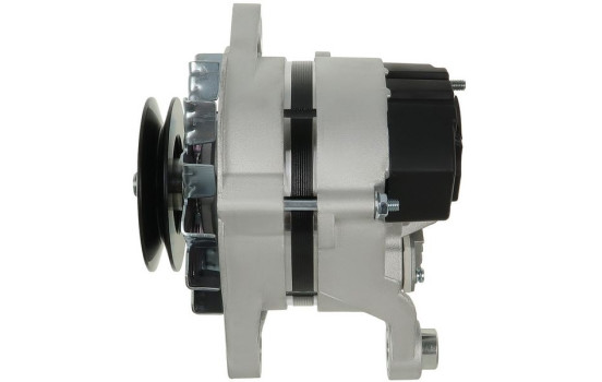 Dynamo / Alternateur, Image 5