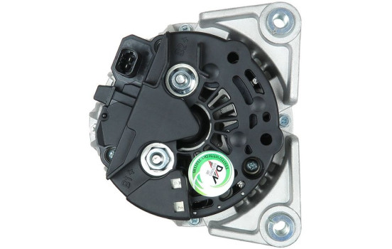 Dynamo / Alternateur, Image 4