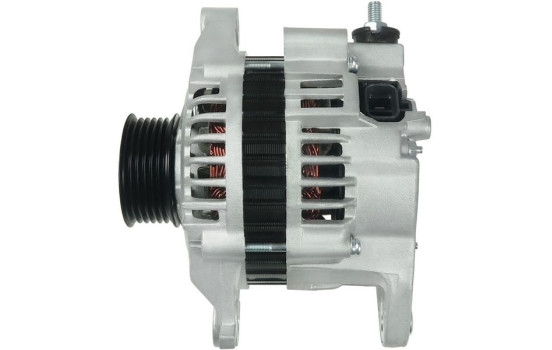 Dynamo / Alternateur, Image 5