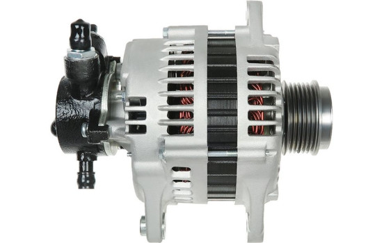 Dynamo / Alternateur, Image 3