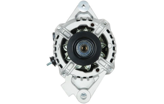 Dynamo / Alternateur, Image 2