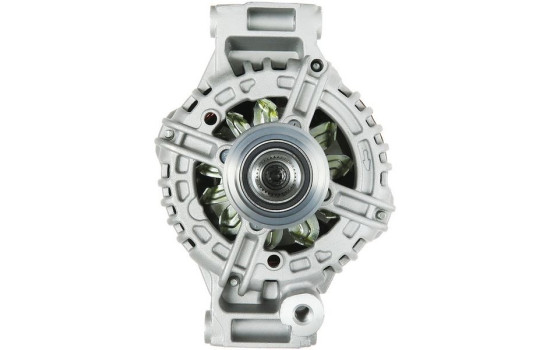 Dynamo / Alternateur, Image 2