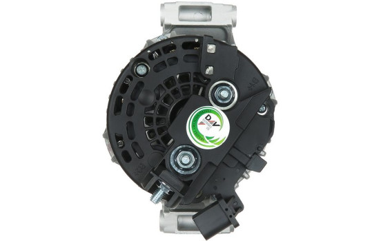 Dynamo / Alternateur, Image 4