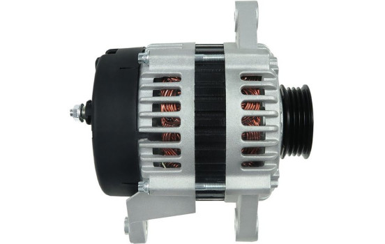Dynamo / Alternateur, Image 3