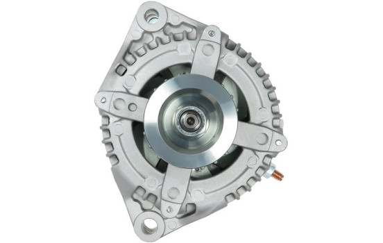 Dynamo / Alternateur, Image 2