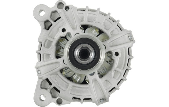 Dynamo / Alternateur, Image 2