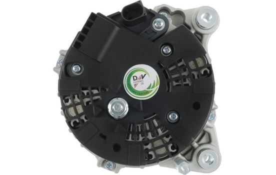 Dynamo / Alternateur, Image 4