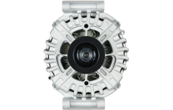 Dynamo / Alternateur, Image 2