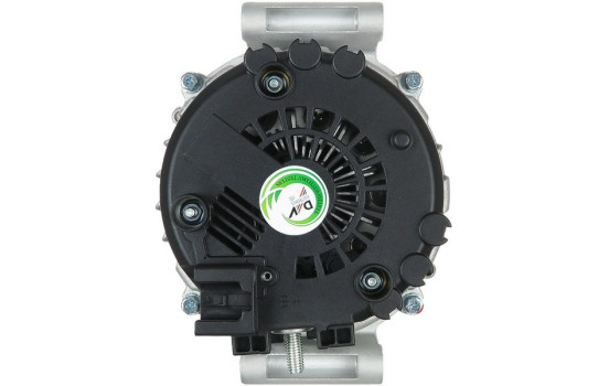 Dynamo / Alternateur, Image 4