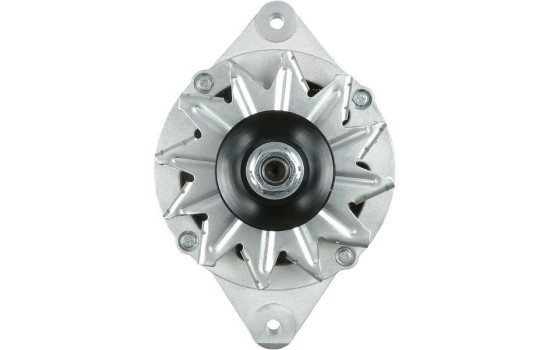 Dynamo / Alternateur, Image 2