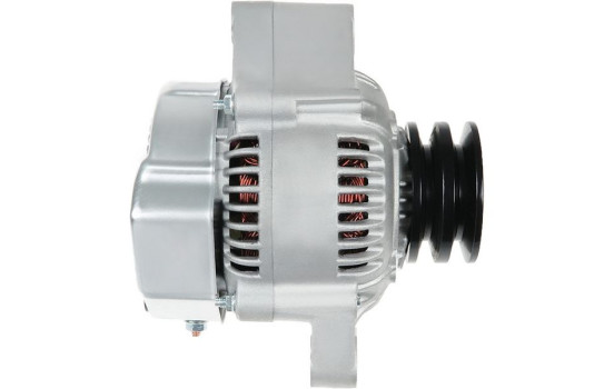 Dynamo / Alternateur, Image 3