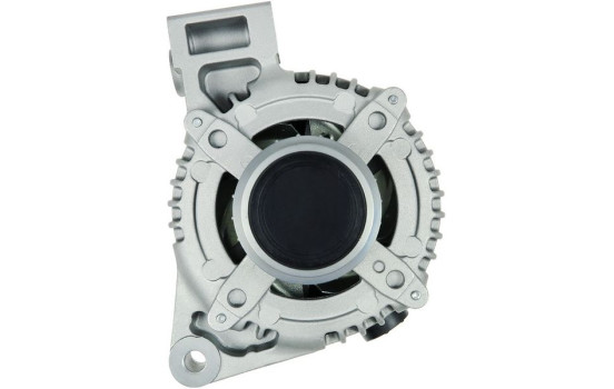 Dynamo / Alternateur, Image 2