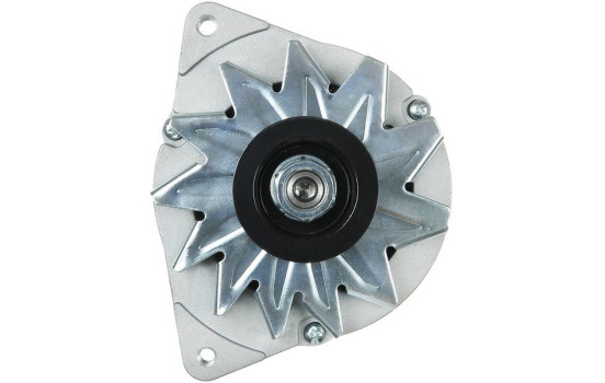 Dynamo / Alternateur, Image 2