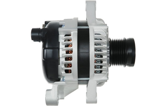 Dynamo / Alternateur, Image 3