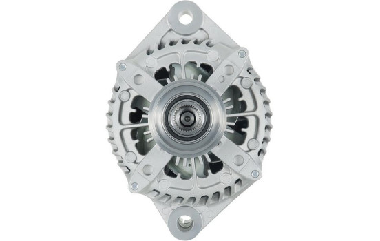 Dynamo / Alternateur, Image 2
