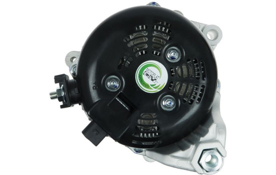 Dynamo / Alternateur, Image 4