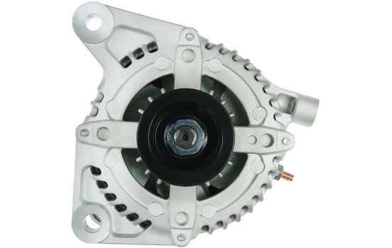 Dynamo / Alternateur, Image 2