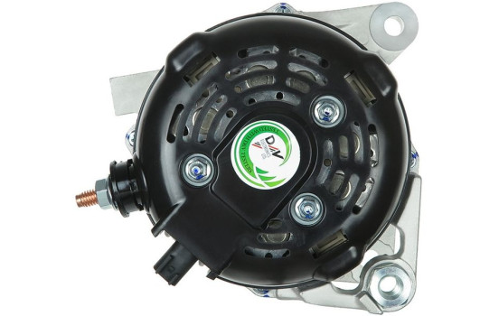 Dynamo / Alternateur, Image 4