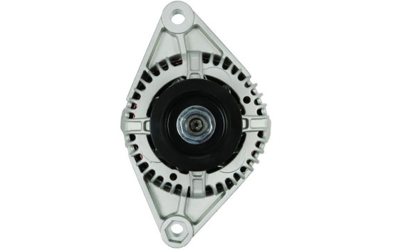 Dynamo / Alternateur, Image 2