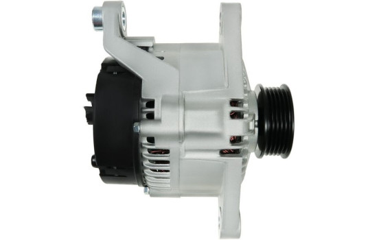 Dynamo / Alternateur, Image 3