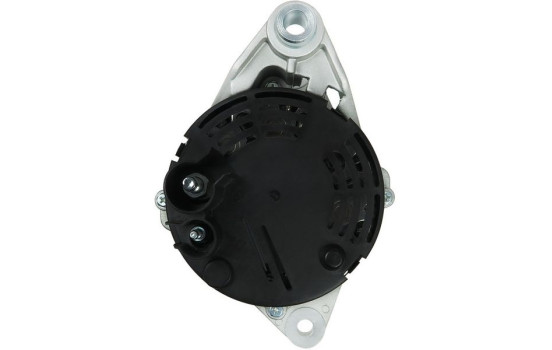 Dynamo / Alternateur, Image 4