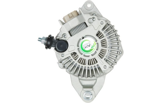 Dynamo / Alternateur, Image 4