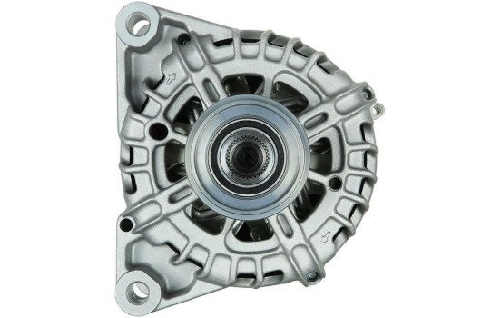 Dynamo / Alternateur, Image 2