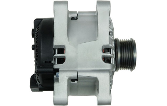 Dynamo / Alternateur, Image 3