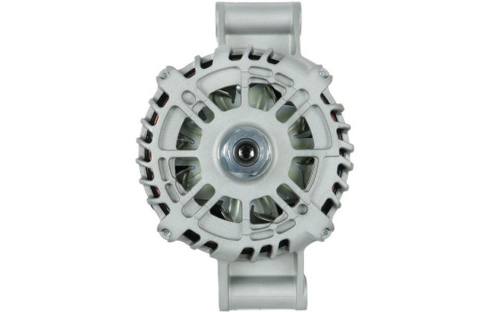 Dynamo / Alternateur, Image 2