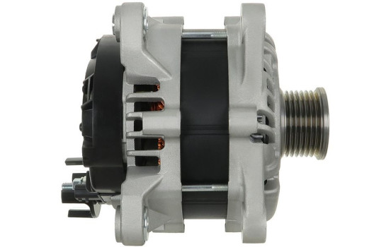 Dynamo / Alternateur, Image 3