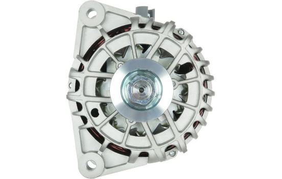 Dynamo / Alternateur, Image 2