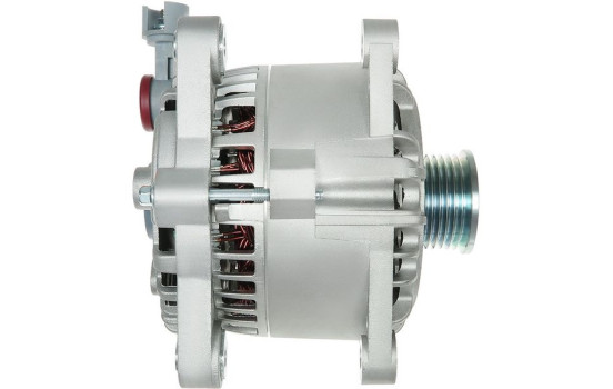 Dynamo / Alternateur, Image 3