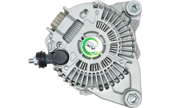 Dynamo / Alternateur, Image 3