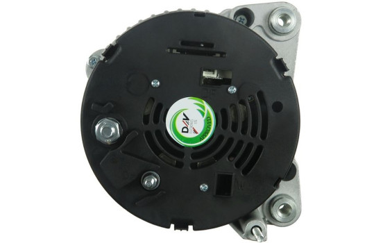 Dynamo / Alternateur, Image 4