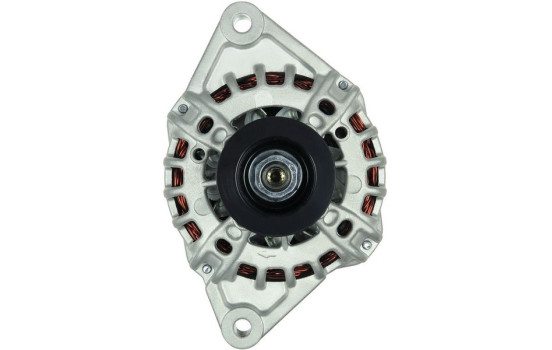 Dynamo / Alternateur, Image 2