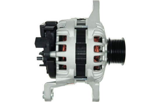 Dynamo / Alternateur, Image 3