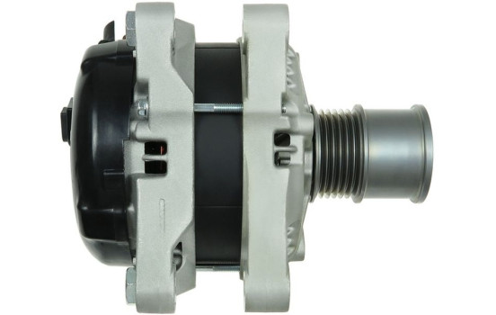 Dynamo / Alternateur, Image 3