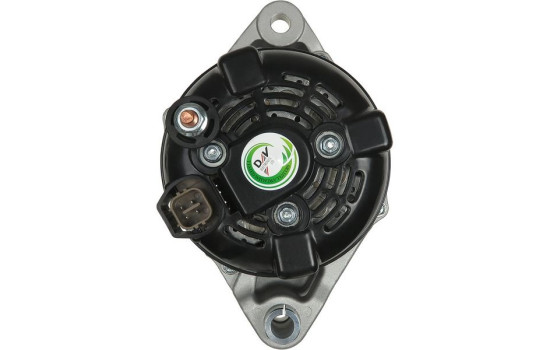 Dynamo / Alternateur, Image 4