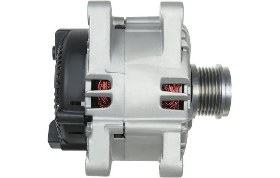 Dynamo / Alternateur, Image 3