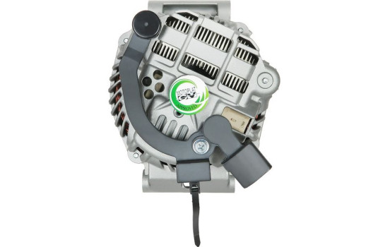 Dynamo / Alternateur, Image 4