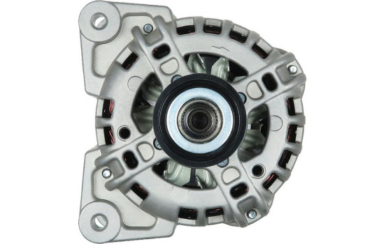 Dynamo / Alternateur, Image 2