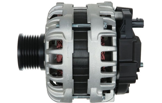 Dynamo / Alternateur, Image 5