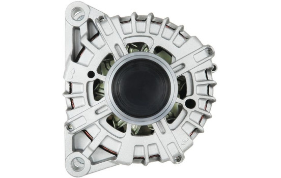 Dynamo / Alternateur, Image 2