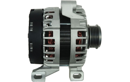 Dynamo / Alternateur, Image 3