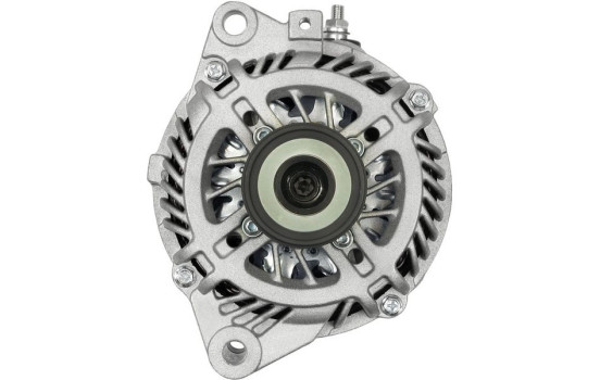 Dynamo / Alternateur, Image 2