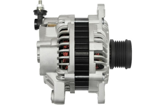 Dynamo / Alternateur, Image 3